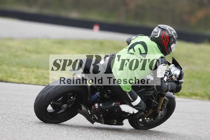 /Archiv-2024/04 30.03.2024 Speer Racing ADR/Instruktorentraining/14